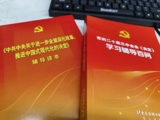 湘鼎律所开展10月主题党日活动